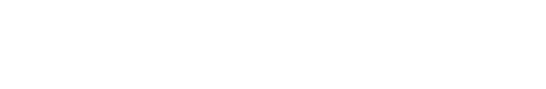 ATS Funded