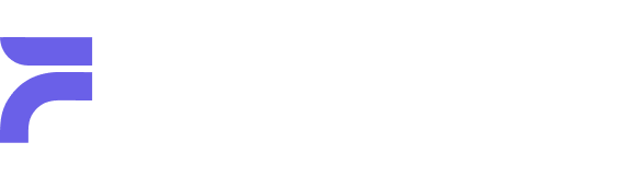 Fundex